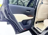 2025 TOYOTA LAND CRUISER Full Option GXR 4.0 V6 LEATHER — ONLY 13,800 KM