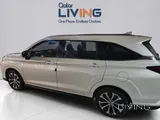 2025 Toyota Veloz for Sale