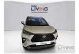 2025 Toyota Veloz for Sale