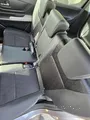 2025 Toyota Veloz  - Purplish Silver Mica Metallic - Excellent Condition