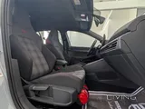 2025 Volkswagen Golf GTI- Like New