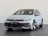 2025 Volkswagen Golf GTI- Like New