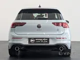 2025 Volkswagen Golf GTI- Like New