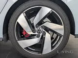 2025 Volkswagen Golf GTI- Like New