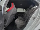 2025 Volkswagen Golf GTI- Like New