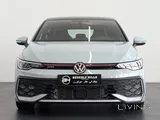2025 Volkswagen Golf GTI- Like New