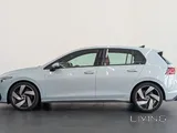2025 Volkswagen Golf GTI- Like New