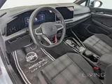 2025 Volkswagen Golf GTI- Like New