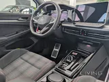 2025 Volkswagen Golf GTI- Like New