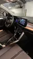 2025 Volkswagen T-Roc - Used, 12,300 km, Petrol, Automatic, Full Warranty