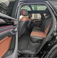 2025 Volkswagen Touareg R-Line