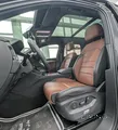 2025 Volkswagen Touareg R-Line