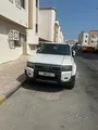 تويوتا 2026