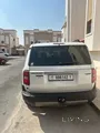 تويوتا 2026