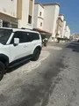 تويوتا 2026