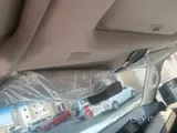 تويوتا 2026