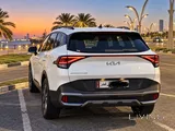 Kia Sportage 2026, New Installment Plans with Warranty and Excellent Service History