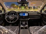 Kia Sportage 2026, New Installment Plans with Warranty and Excellent Service History