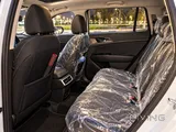 Kia Sportage 2026, New Installment Plans with Warranty and Excellent Service History