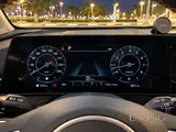 Kia Sportage 2026, New Installment Plans with Warranty and Excellent Service History