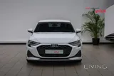 2026 Audi 1.4L Advanced (like new)