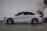 2026 Audi 1.4L Advanced (like new)