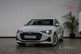 2026 Audi 1.4L Advanced (like new)