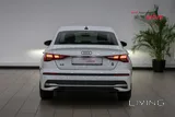2026 Audi 1.4L Advanced (like new)