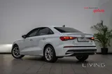 2026 Audi 1.4L Advanced (like new)
