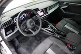 2026 Audi 1.4L Advanced (like new)