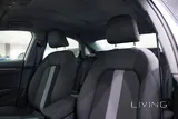 2026 Audi 1.4L Advanced (like new)