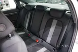 2026 Audi 1.4L Advanced (like new)