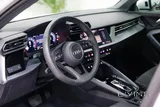 2026 Audi 1.4L Advanced (like new)