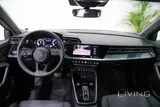 2026 Audi 1.4L Advanced (like new)