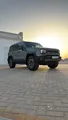 بيك 2026 بيج 40 برو