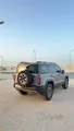 بيك 2026 بيج 40 برو