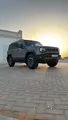 بيك 2026 بيج 40 برو