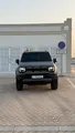 2026 BAIC bj40 pro