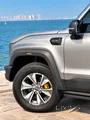 2026 Baic BJ40 Pro