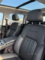 2026 Baic BJ40 Pro