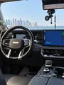 2026 Baic BJ40 Pro