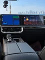 2026 Baic BJ40 Pro