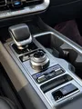 2026 Baic BJ40 Pro
