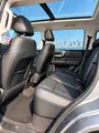 2026 Baic BJ40 Pro