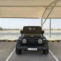 2026 BAW 212 T01