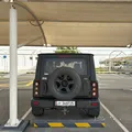 2026 BAW 212 T01