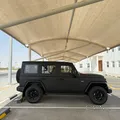2026 BAW 212 T01