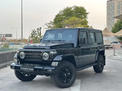 BAW 212 T01 2026