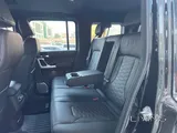 2026 BAW 212 T01 Used Petrol Car with Automatic Transmission