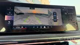 2026 BMW 7-Series 740i 3.0TT RWD GCC 0Km